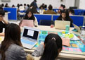 武汉科技大学成教国际经济与贸易专业
